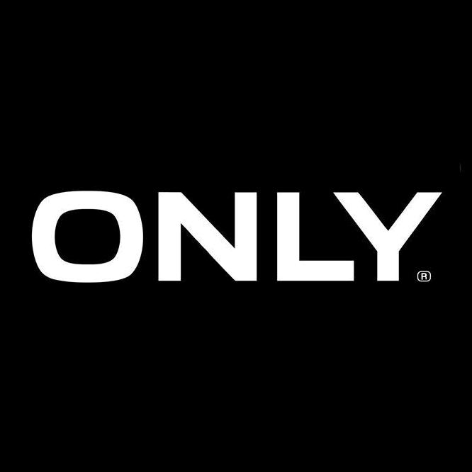ONLY服饰