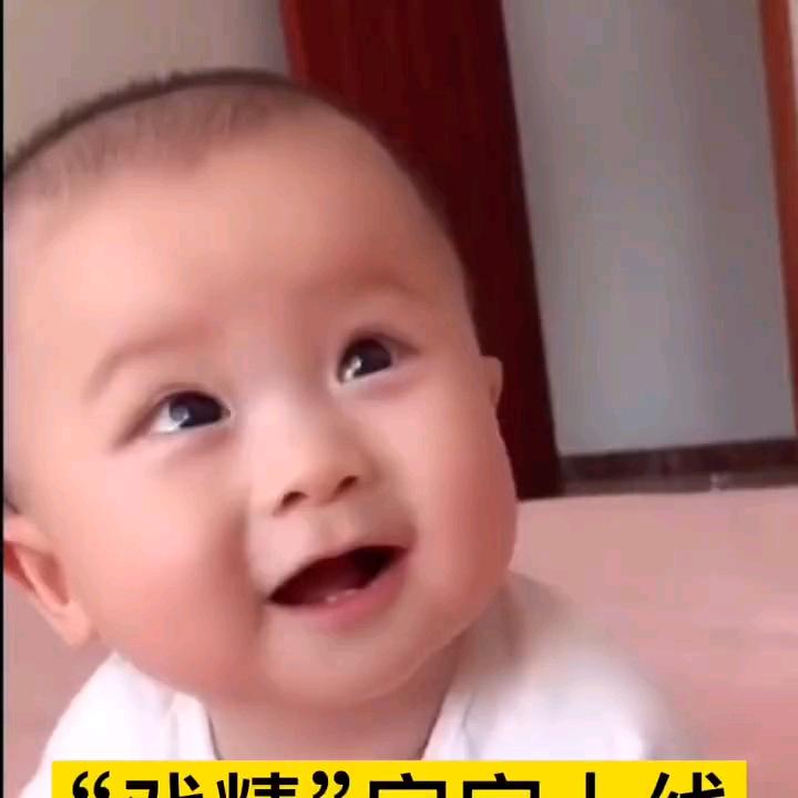 今天明天