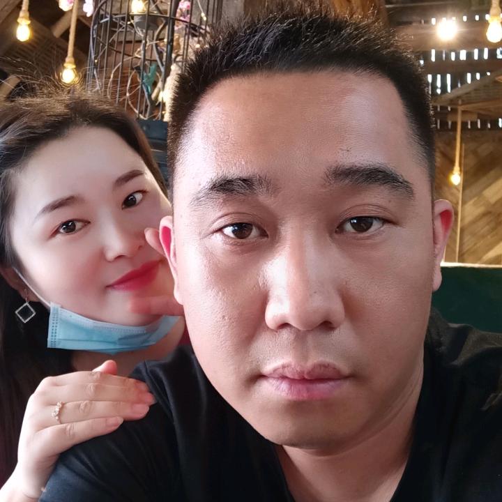 我是余先森⊙﹏⊙