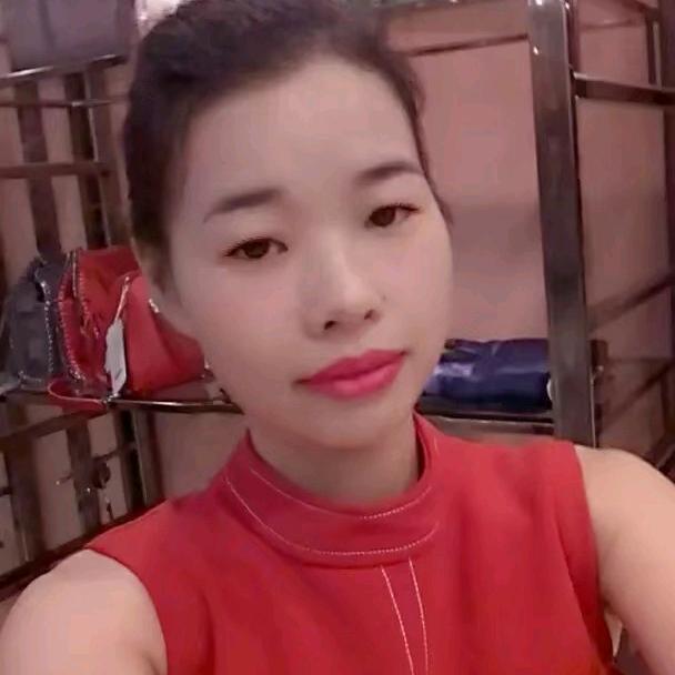 XiuXiu橱窗有好物