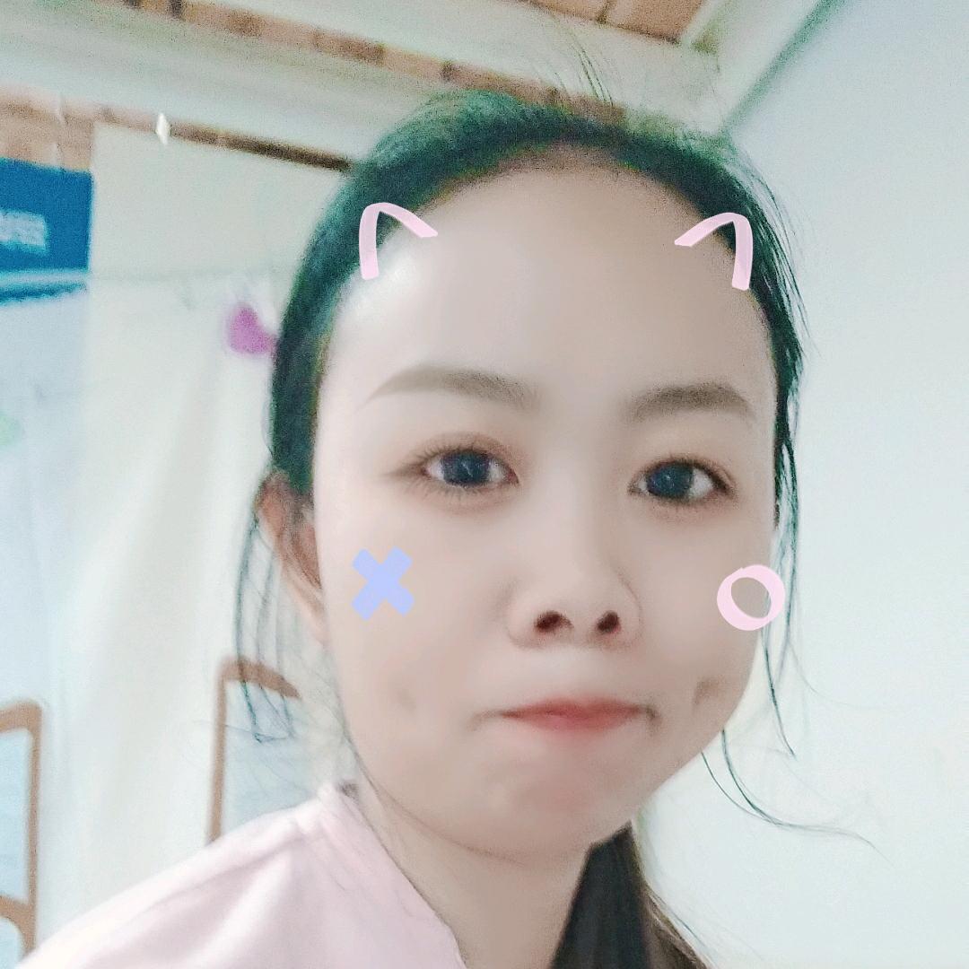 相遇的缘分
