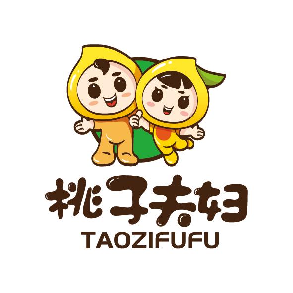 新邵县中恒农业开发有限公司