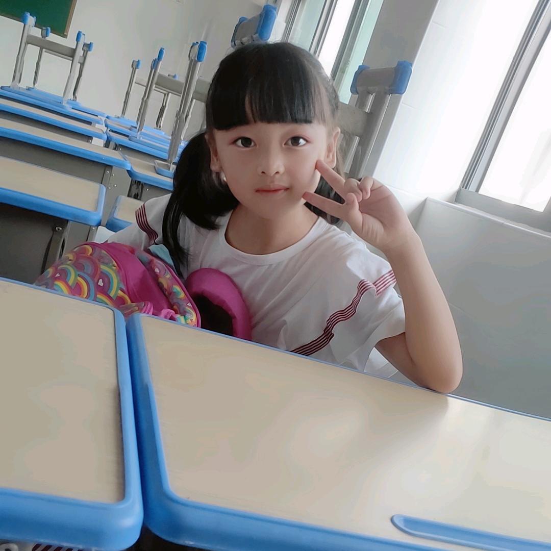 @琪琪♥欣欣