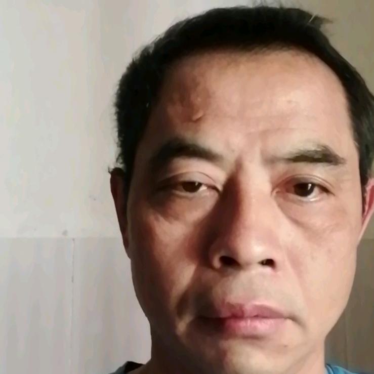 用户9547294820580常青树
