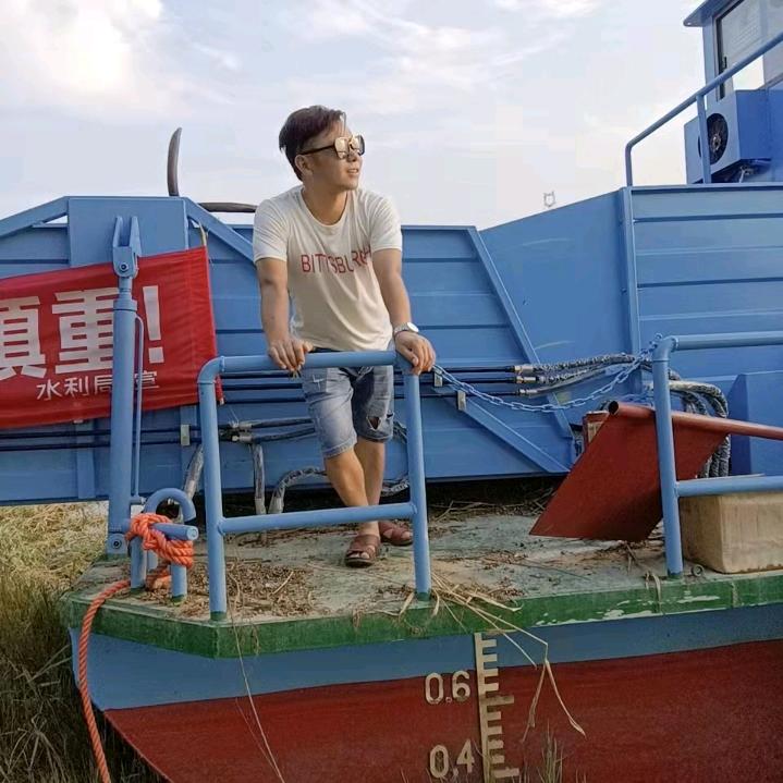 响哥