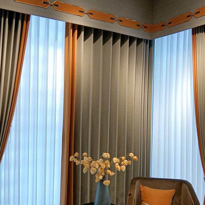 余干县布居一阁