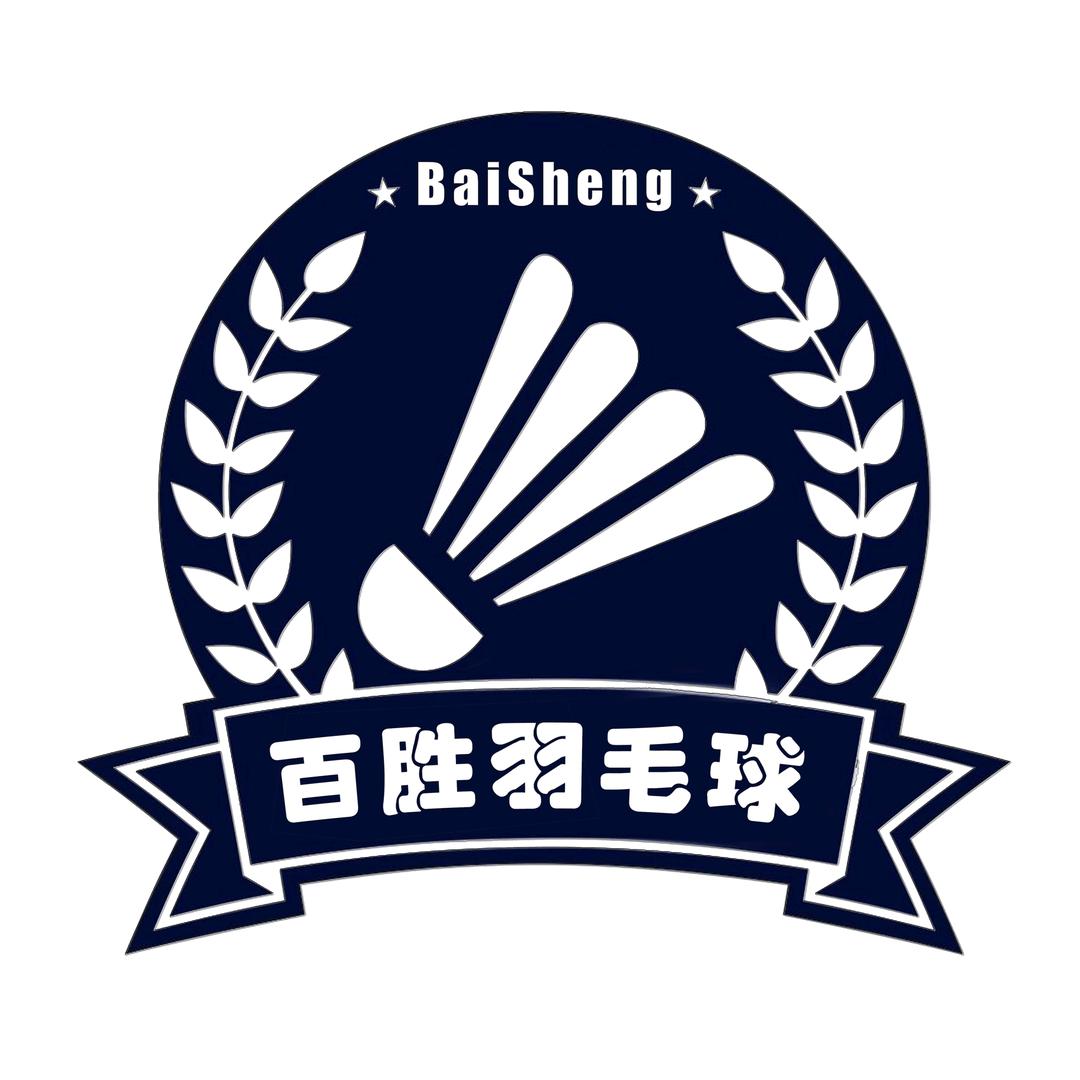 百胜