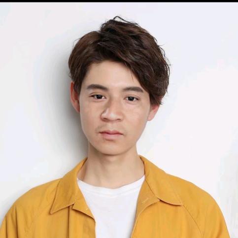 ღ清风徐來ོꦿ༉