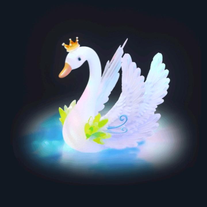 河南老李家和万事兴。