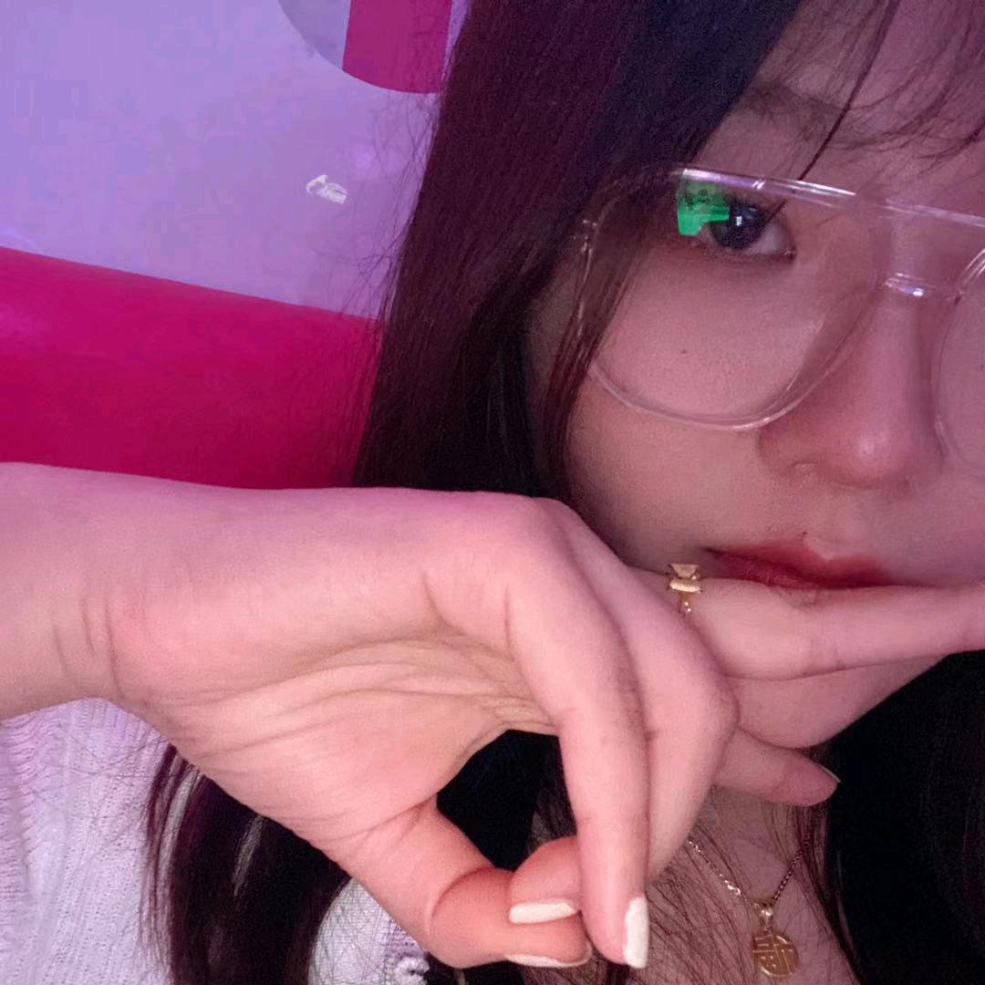 一丞的搞笑生活