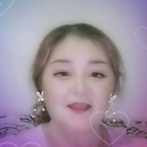 快乐每一天l