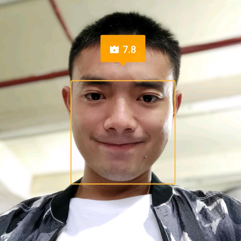 重庆辉越二手物资回收