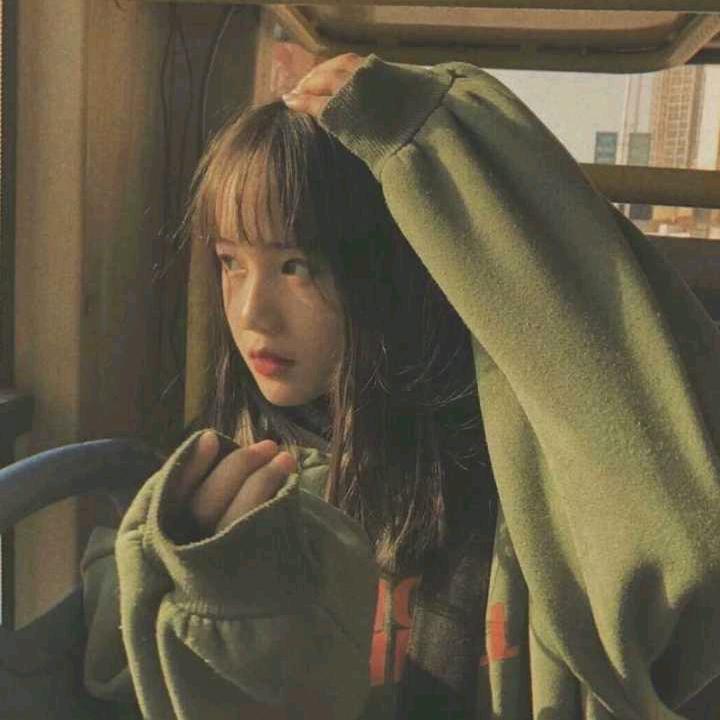 好记账财税·商标注册(兰山店)官方号