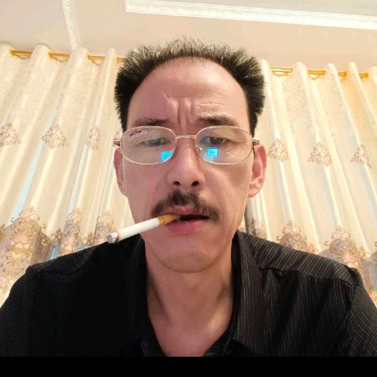 李国中