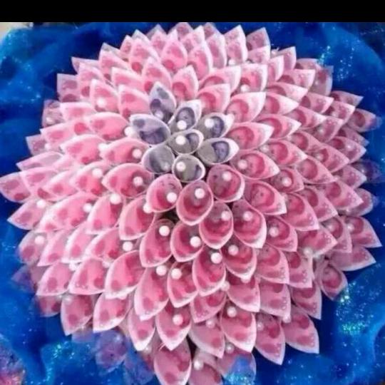 以后不将就🙏🙏