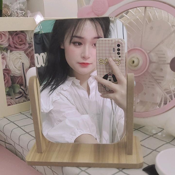 莓啤汽-ˋˏ♡ˎ