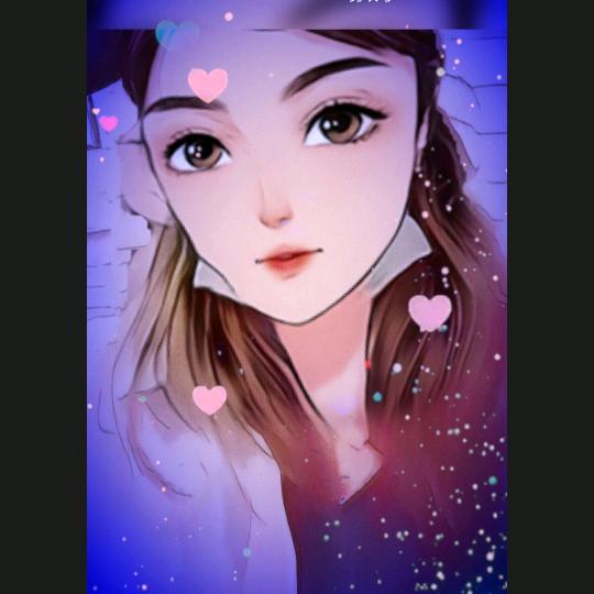 @凉陈旧梦1988
