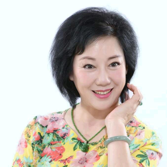 豫剧🌺崔玉萍