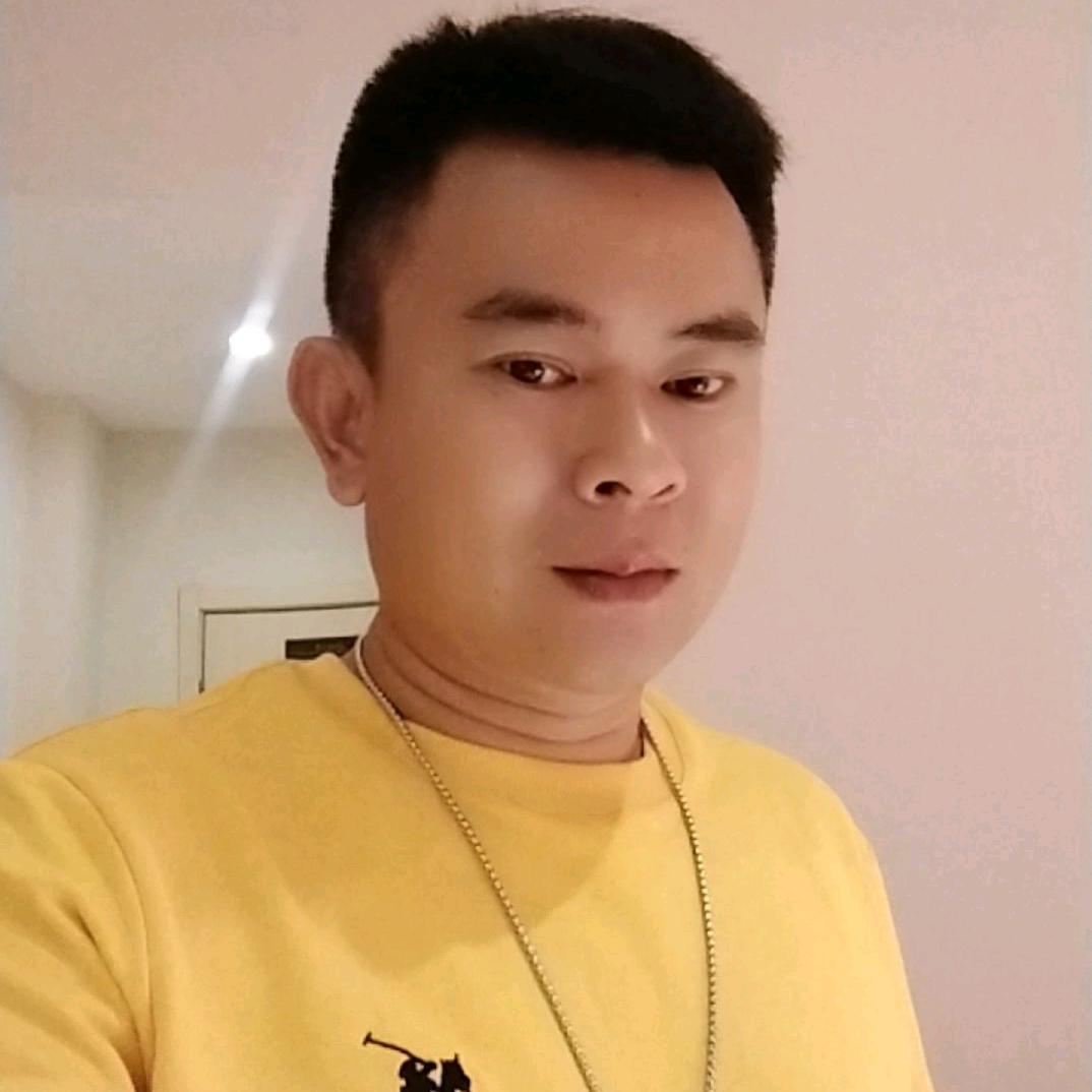 文昌文城点点当贸易行