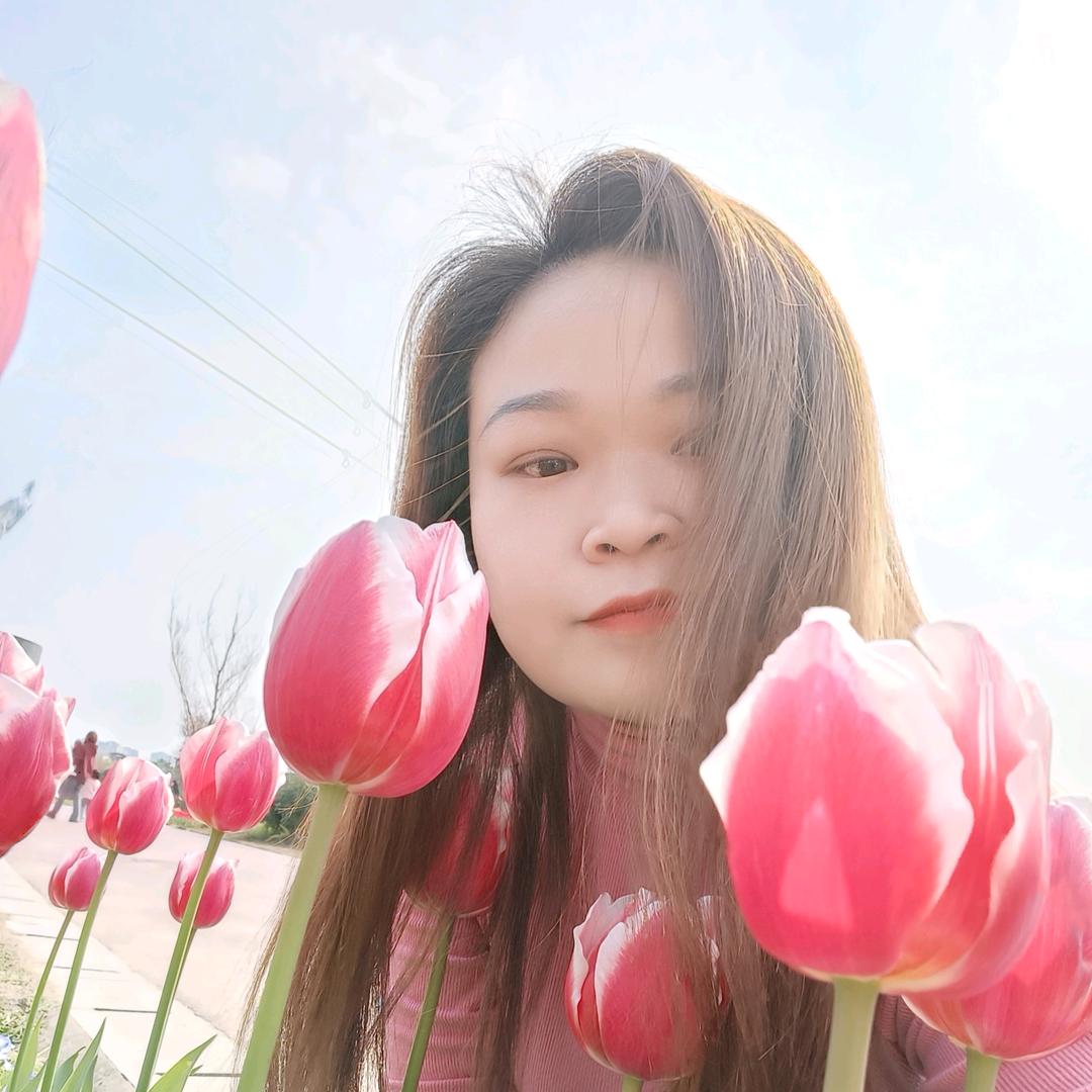 *惜缘**惜妳*