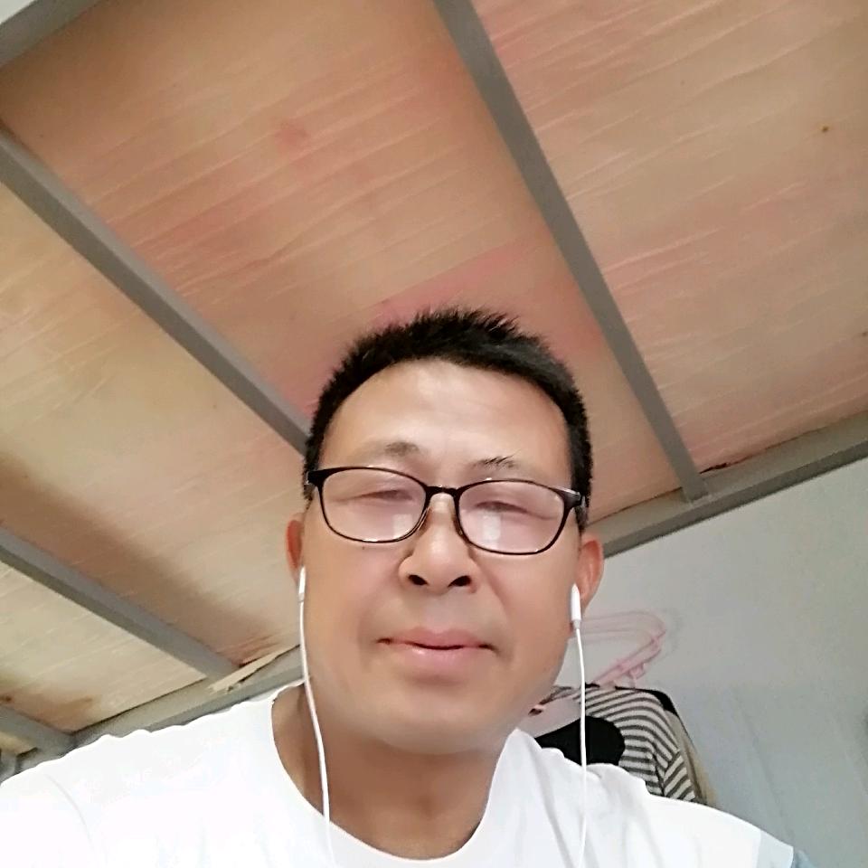 蒋志彪