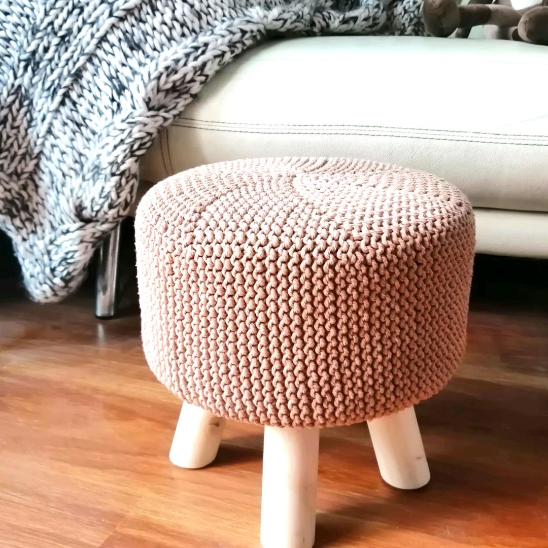 GL绿生活编织大学堂