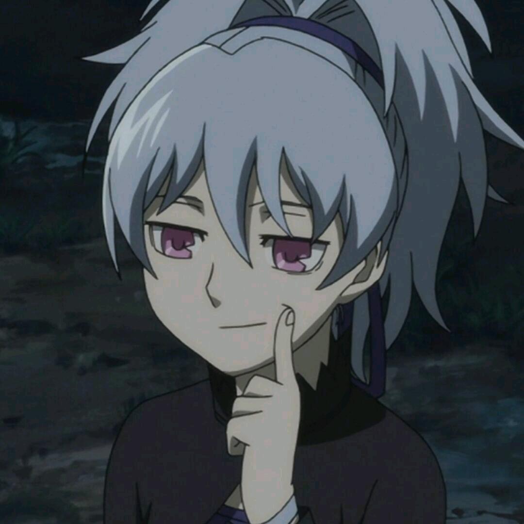 Vueko