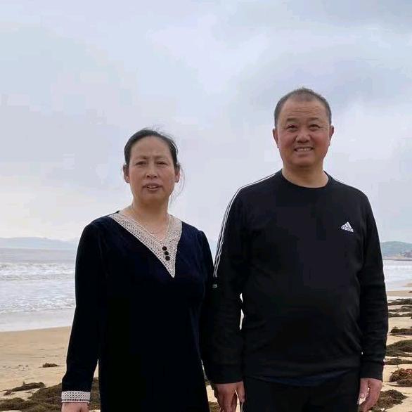 快乐生活。