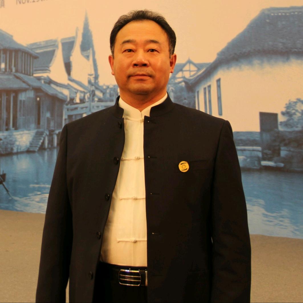 金海峰国学书院