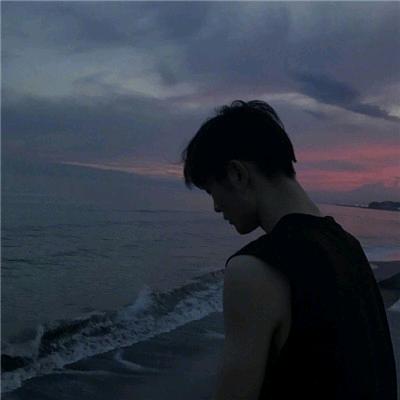Porter