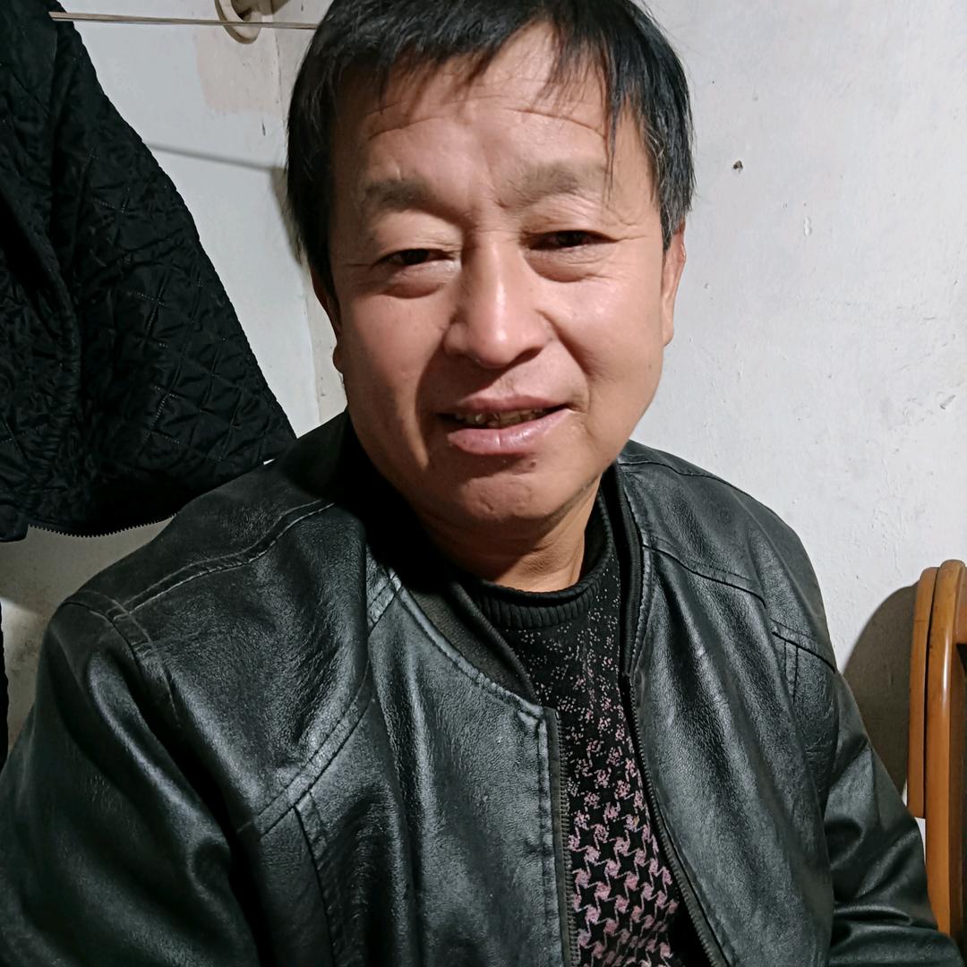 用户87242515楠浩