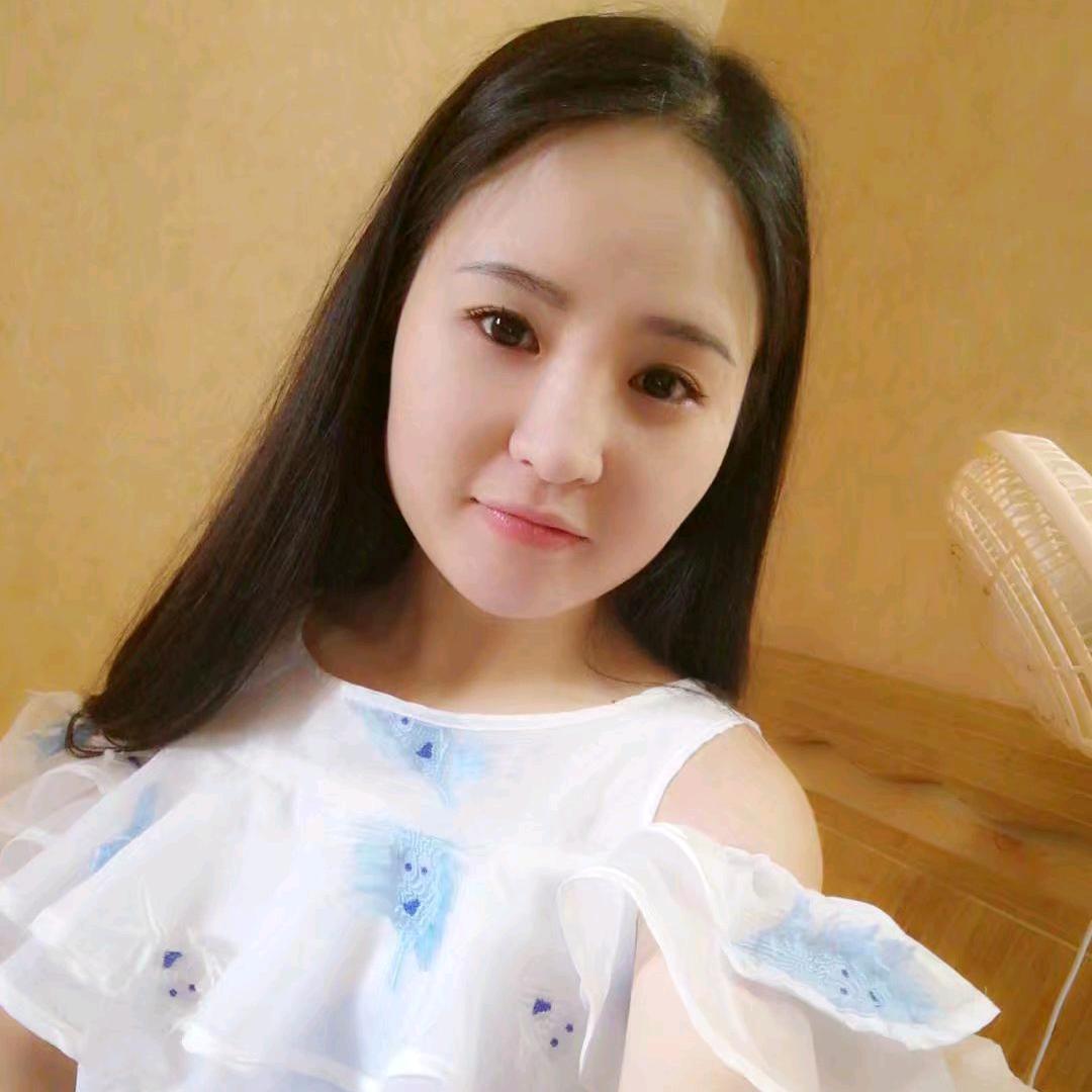 我家小果子