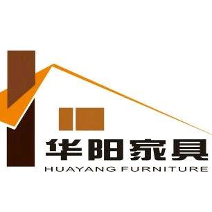 AAA华阳家居