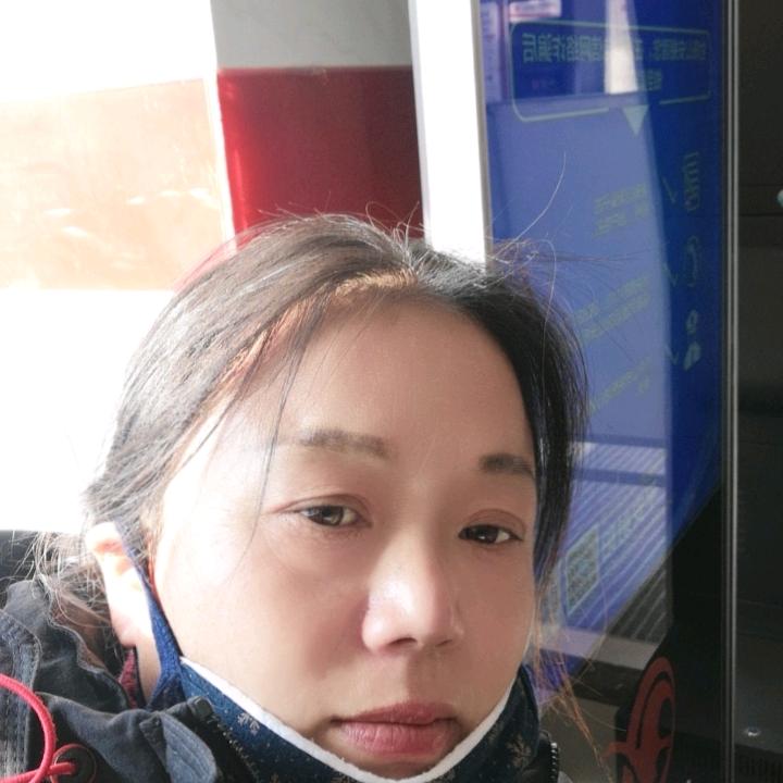 艳子姐姐🤷🐒🐔🌹🌹🌹💫☃