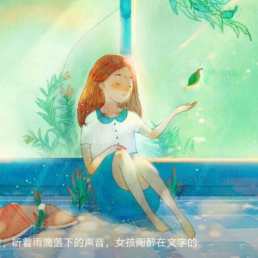 顺顺