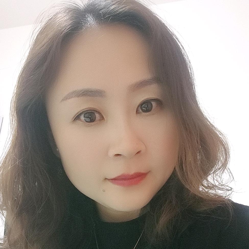 宁城狼诱惑酱骨头君姐