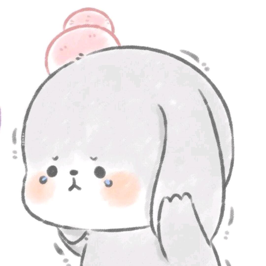 Xiu