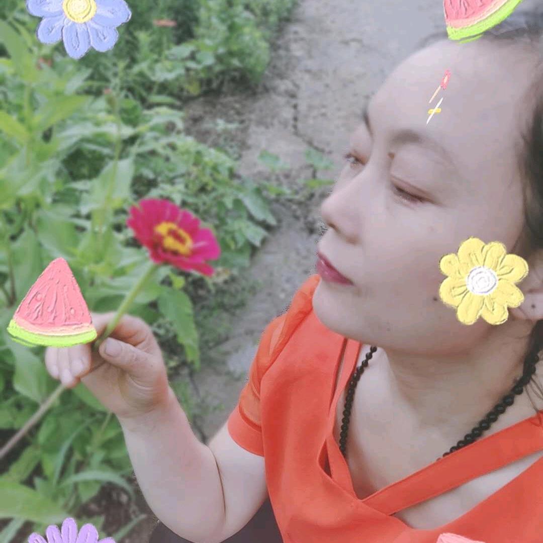 美好趁现在