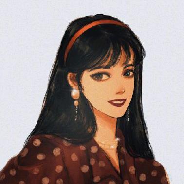 孙尚香