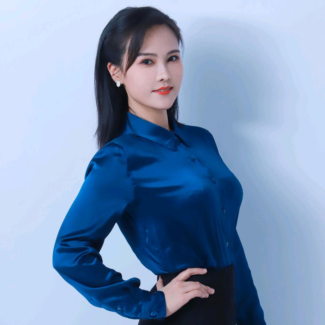 媛姐情感智慧