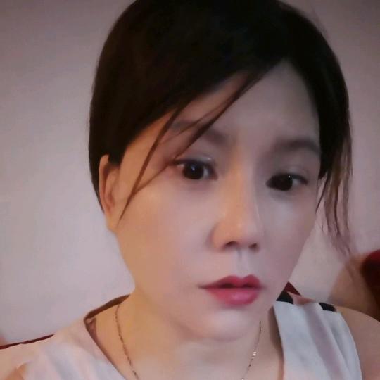 村妹.晚上7.20开播