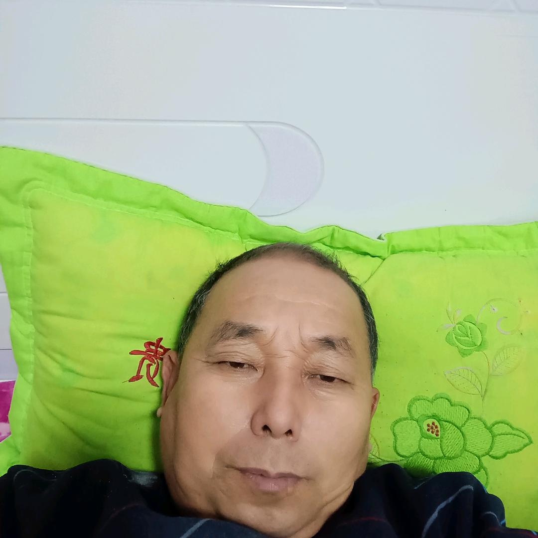 萬事随缘
