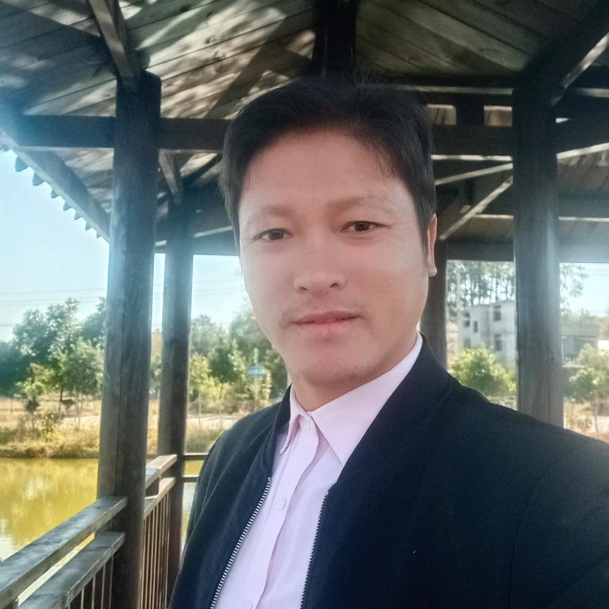 故事何🍉🍓🍅🏆