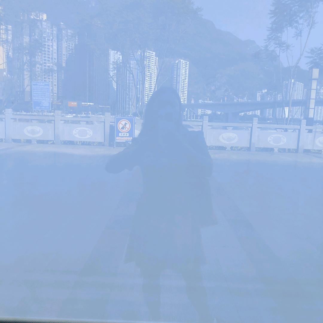 Liˊᗜˋi