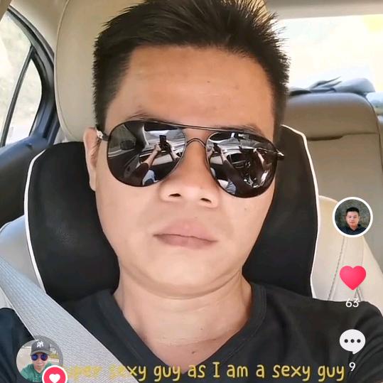 阿源（广西晟源水电安装工程有限责任公司）