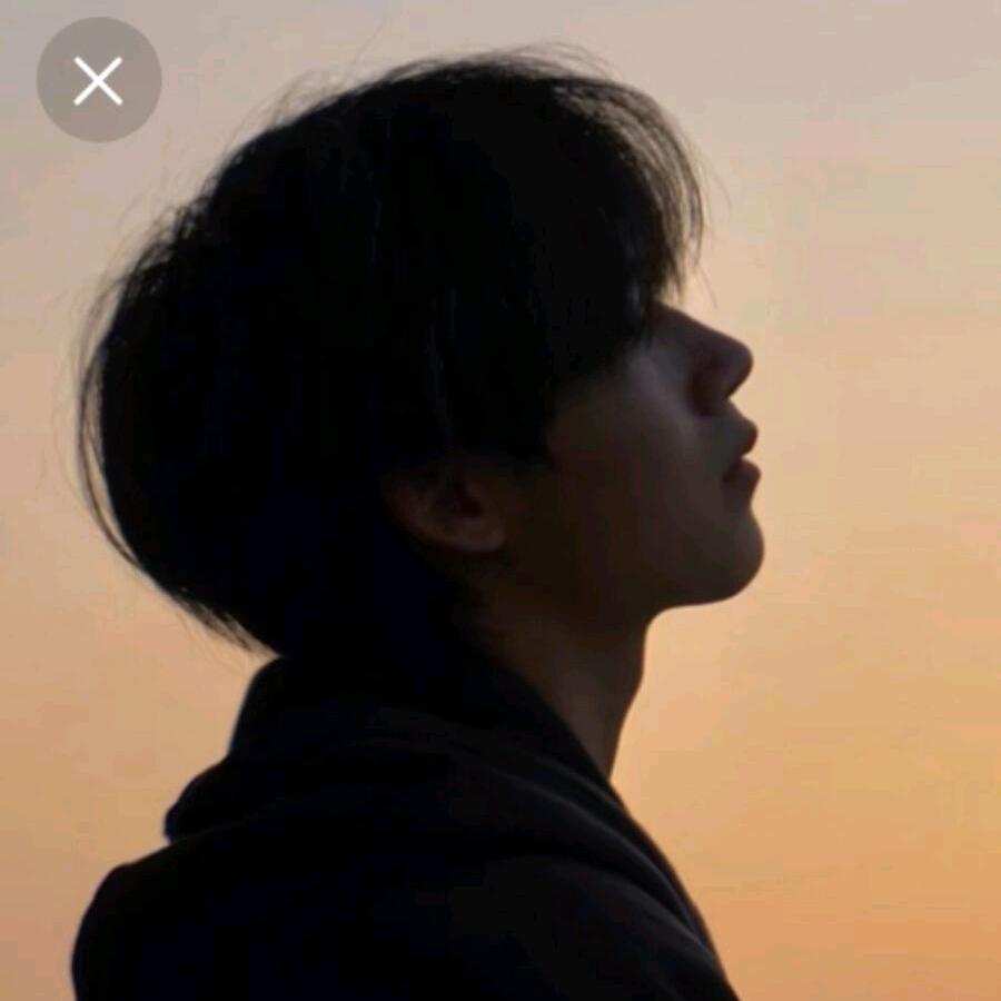 西安-发型设计啊杰