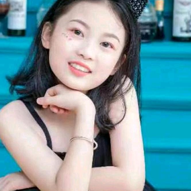 望星空，解脱🍎🍎🍎🙏🙏🙏