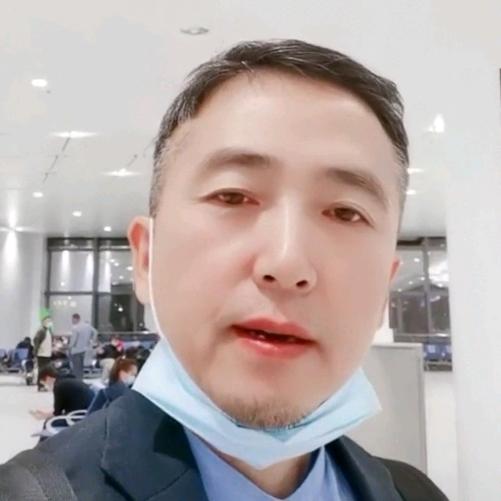 人网