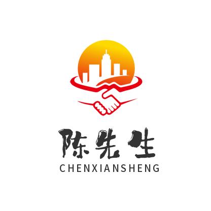 陈先生