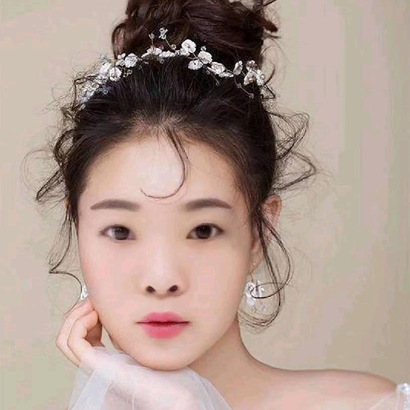 贾娇娇